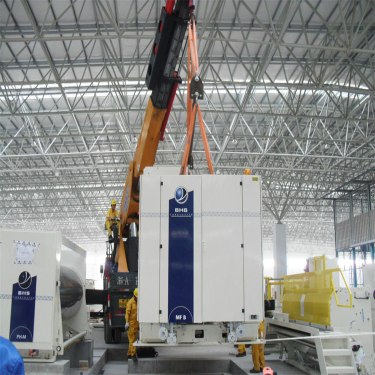 后湖管理区同城随车吊租赁电话|35吨随车吊|就近快速响应